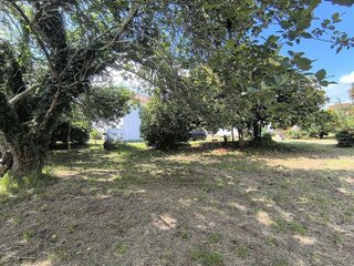 Casa rural en venta en Ortigueira