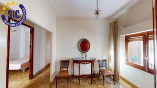 Chalet en venta en Oliva pueblo en Oliva
