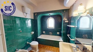 Chalet en venta en Oliva pueblo en Oliva