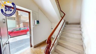Chalet en venta en Oliva pueblo en Oliva