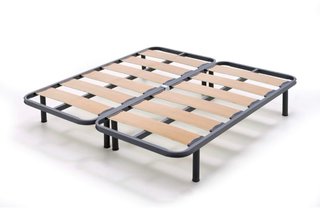 Cama 180x200cm