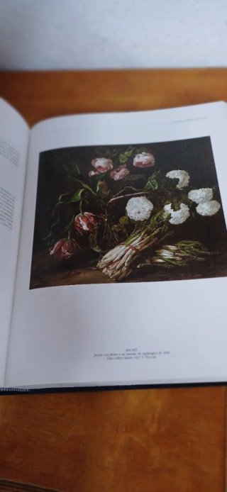 Maestros antiguos del Museo Thyssen-Bornemisza