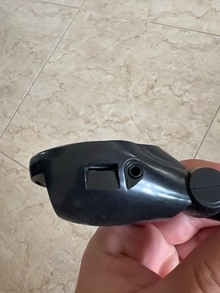 Convertidor Bluetooth Coche SINSUN