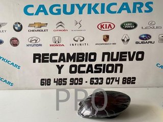 Piloto Fiat bravo 62430 nuevo