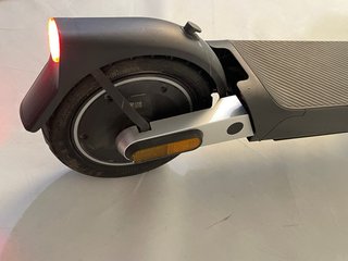 Patinete Xiaomi Pro