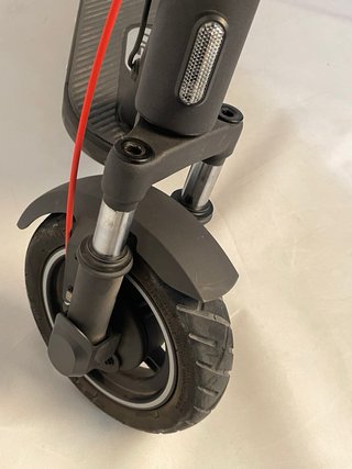 Patinete Xiaomi Pro
