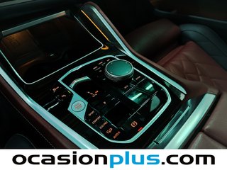 BMW X6 xDrive40i M Sport 280 kW (381 CV)