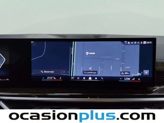 BMW X6 xDrive40i M Sport 280 kW (381 CV)