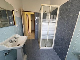 Piso en venta en Ciudad Rodrigo