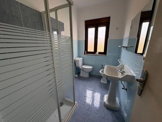 Piso en venta en Ciudad Rodrigo