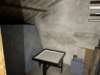 Piso en venta en Ciudad Rodrigo