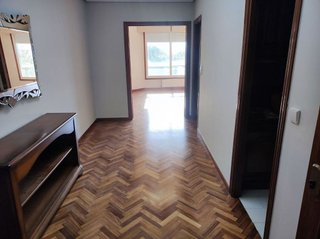 Piso en venta en Vilagarcía en Vilagarcía de Arousa
