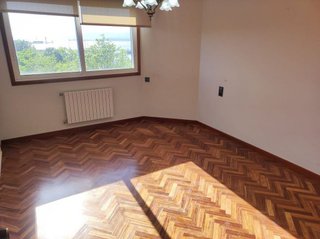 Piso en venta en Vilagarcía en Vilagarcía de Arousa