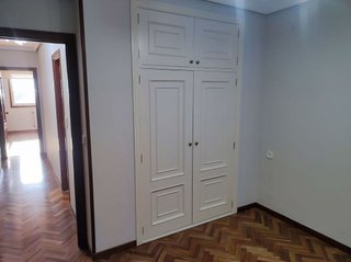 Piso en venta en Vilagarcía en Vilagarcía de Arousa