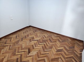 Piso en venta en Vilagarcía en Vilagarcía de Arousa