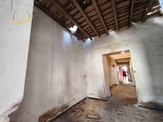 Solar en venta en Cartaya