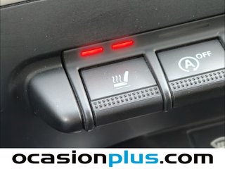 Renault Arkana RS Line TCe 103 kW (140 CV) EDC Microhíbrido