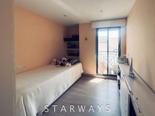 Piso en venta en Altea Pueblo en Altea
