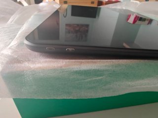 XP Pen Artista Pro 16 TP Tableta Gráfica