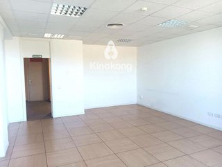 Oficina en venta en Rivas Futura en Rivas-Vaciamadrid