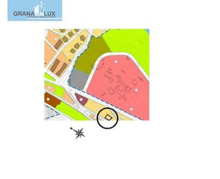 Solar en venta en Bola de Oro - Serrallo en Granada