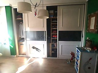 Dúplex en venta en Vistahermosa en Salamanca