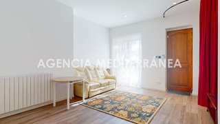 Piso en venta en Morvedre en Valencia