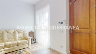 Piso en venta en Morvedre en Valencia