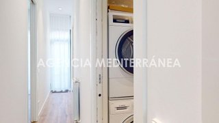 Piso en venta en Morvedre en Valencia