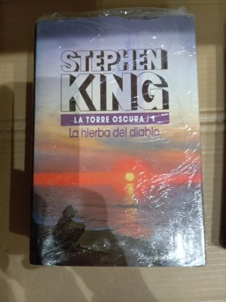 Historias fantásticas