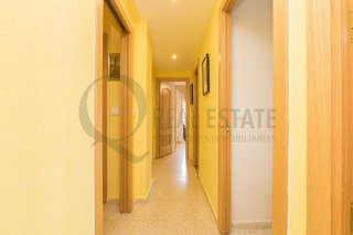 Piso en venta en Playa de San Juan en Alicante
