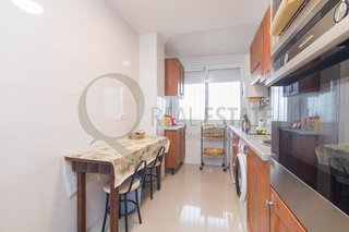 Piso en venta en Playa de San Juan en Alicante