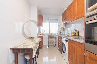 Piso en venta en Playa de San Juan en Alicante