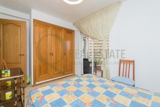 Piso en venta en Playa de San Juan en Alicante
