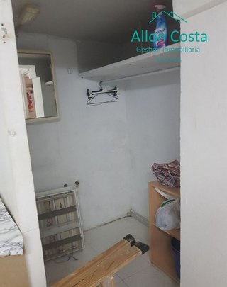 Local comercial en venta en Pueblo Poniente en Benidorm