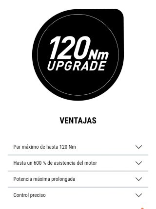 CUBE TM ONE44 HÍBRID GEN5 BOSCH 2025 EBIKE TALLA M