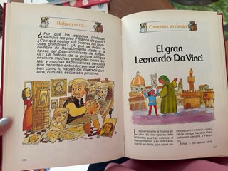 El mundo magico de los niños (12 tomos)