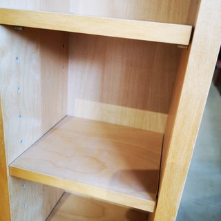 ESTANTERIA LIBRERIA  (2)  R3760073048340