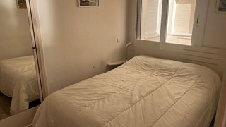Piso en venta en Centre en Sant Feliu de Guíxols