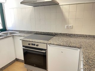 Casa pareada en alquiler en Mañón