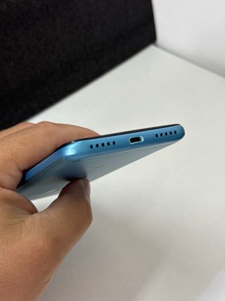 Xiaomi Mi A2 Lite 64Gb