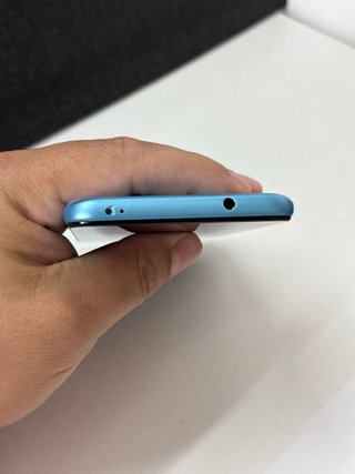 Xiaomi Mi A2 Lite 64Gb