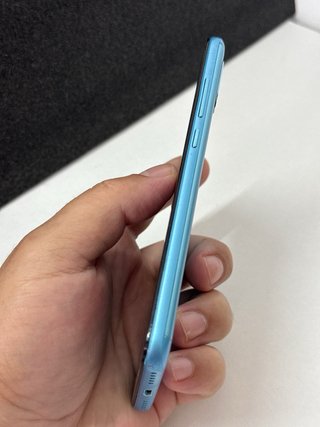 Xiaomi Mi A2 Lite 64Gb