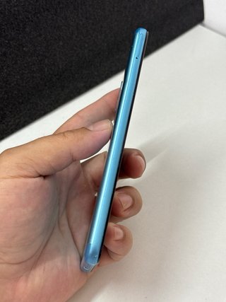 Xiaomi Mi A2 Lite 64Gb