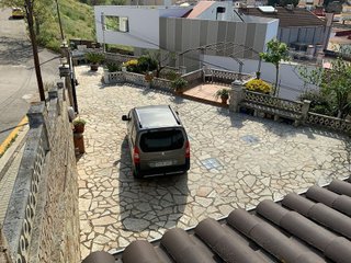 Chalet en venta en Arenys de Munt