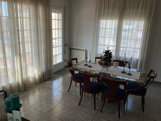 Chalet en venta en Arenys de Munt