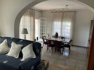 Chalet en venta en Arenys de Munt