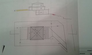 Solar en venta en Arenys de Munt