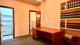 Local comercial en alquiler en Carranque - Haza Cuevas en Málaga