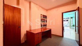 Local comercial en alquiler en Carranque - Haza Cuevas en Málaga